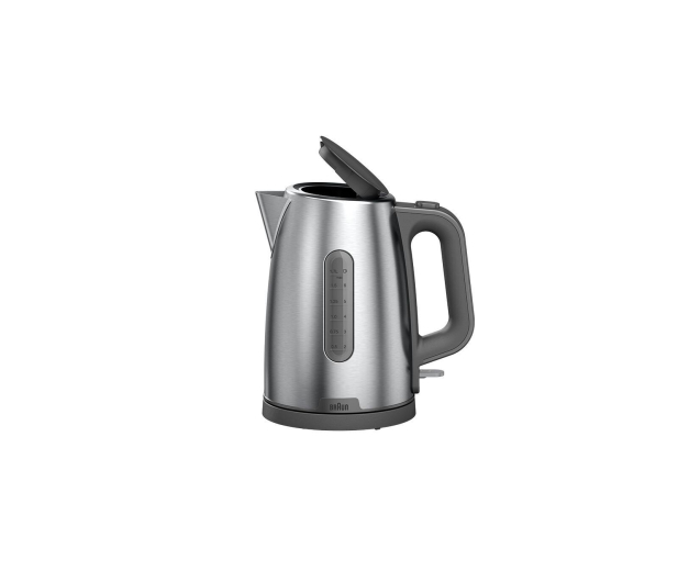 Braun Czajnik PurShine WK1500 - 1361458 - zdjęcie 2